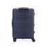 MALA ABS 66L