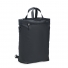 MOCHILA PU 26L