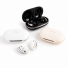 FONE DE OUVIDO BLUETOOTH COM CASE CARREGADOR
