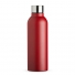 VERMELHO/INOX