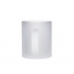CANECA VIDRO 350ML