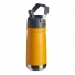 GARRAFA TÉRMICA 550ML