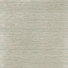 BRANCO