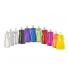 SQUEEZE DOBRAVEL 450ML MOSQUETAO