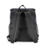 MOCHILA TÉRMICA NYLON 10 LITROS