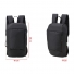 MOCHILA RPET DE 12L