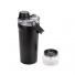 COQUETELEIRA TÉRMICA 650ML