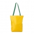 AMARELO/VERDE
