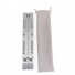 SUPORTE RETRÁTIL PARA NOTEBOOK MULTI ÂNGULOS