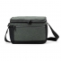 BOLSA TÉRMICA 11L