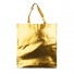 DOURADO
