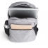 MOCHILA POLIÉSTER