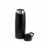 SQUEEZE INOX 880ML