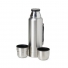 GARRAFA TÉRMICA 1L C/ 2 CANECAS