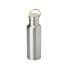 INOX/BAMBU