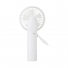 MINI VENTILADOR MANUAL