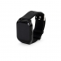 SMARTWATCH T62