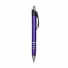 ROXO