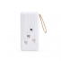 POWER BANK 20.000MAH