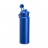 GARRAFA TÉRMICA 800ML