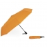 LARANJA/PRETO