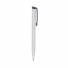 BRANCO/ROXO
