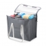BOLSA TÉRMICA 32L
