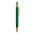 VERDE/COBRE
