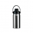 GARRAFA TÉRMICA 400ML