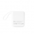 POWER BANK 10.000MAH COM PAINEL DE LED