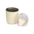 COPO TÉRMICO 280ML