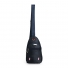 MINI BOLSA TRANSVERSAL OXFORD 1L