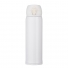 GARRAFA TÉRMICA 400ML