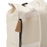 MOCHILA PU IMPERMEÁVEL 32L