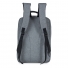 MOCHILA NYLON 18L