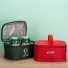 BOLSA TÉRMICA 3L