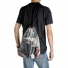 SACOCHILA EM PVC