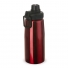 VERMELHO/PRETO