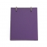 ROXO
