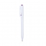 BRANCO/ROXO
