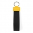 PRETO/AMARELO