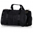 PRETO/DOURADO