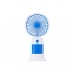 BRANCO/AZUL