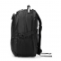 MOCHILA JACQUARD 23L