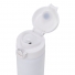 GARRAFA TÉRMICA INOX 400ML