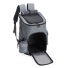 BOLSA PARA TRANSPORTE DE ANIMAIS PET`S