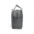 BOLSA TÉRMICA 12L