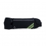 POCHETE ESPORTIVA NEOPRENE