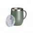 CANECA TERMICA 350ML