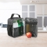 BOLSA TÉRMICA 8L